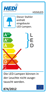 Led werkbankleuchte Led werkbankleuchte