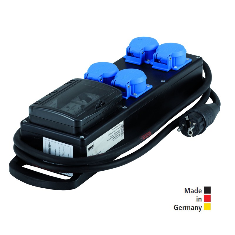 Steckdosenverteiler Aus Vollgummi Geh usegr e B X H X T 430 X 72 X steckdosenverteiler-aus-vollgummi-geh-usegr-e-b-x-h-x-t-430-x-72-x