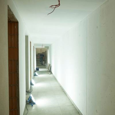 Led werkbankleuchte Led werkbankleuchte