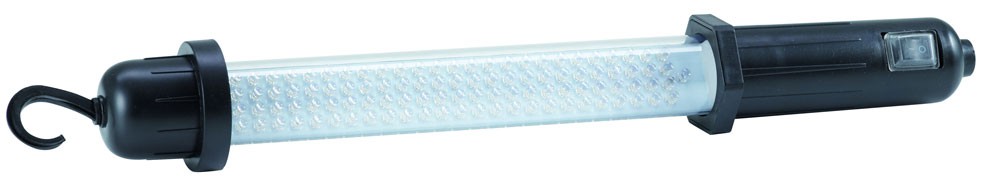 Led werkbankleuchte Led werkbankleuchte