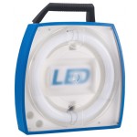 Arbeitsleuchte HEDI LED-Light Profi