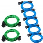 Bedruckungs-Paket 4