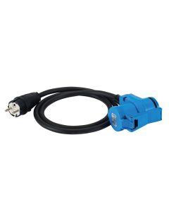 CEE-Adapterkabel