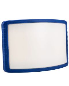 Arbeitsleuchte LED-Switch 100 Watt
